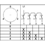 c8be3b121671d7823bcefd63b6130832