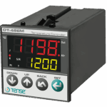 29560bcaeceafeef2a2cebe779469db8