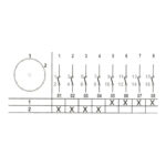 7518bee965ab81cb8de5d3eed75711c4