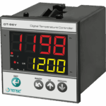 cfa32474c8e4c29a4b3a8e2a7bf11877