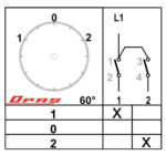 1c603158e12258d5e93928e2eb756ee4