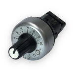 76e772cae5ac9cb9750571126a701bfb