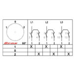 21277ea8b86fccb24e983a643be80105