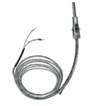 32c613ee6af295ce0b9291875efea35a