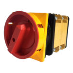 1ee7d77466be8b0b731b55922dd74fb2