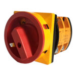 489992adcee7b9e4e6097f632f8cd695