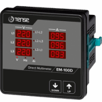 8304acb203ec04356f435809693d1701