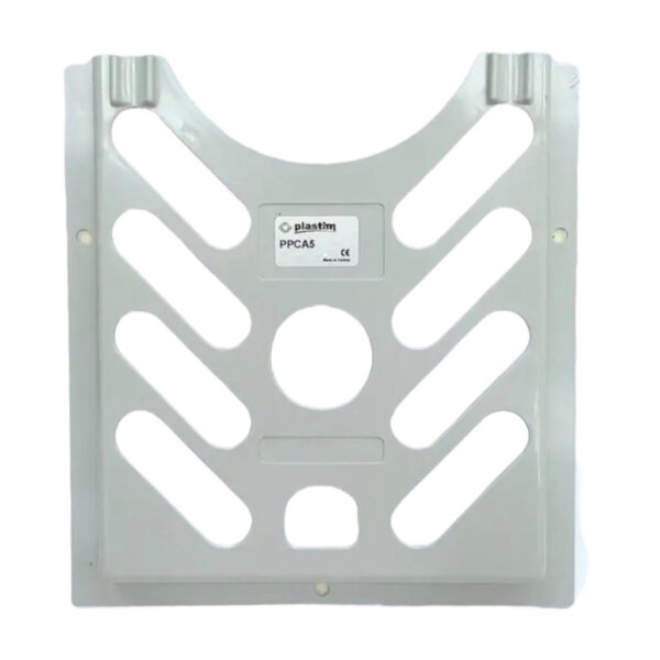 1860b8330abfef44280ea699a6bffbb5