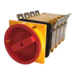 7752eda98f9f7531a5d2e7aa2e33c97d