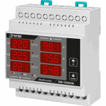 7a9c3f86b2e3da11c916f652759786e4