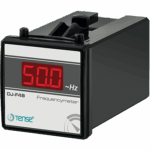 f5b59980353306dcc2cb7b6f95b267ab