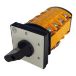 5575fcf62aa969fab50d9c7fb5724f1c