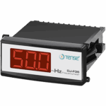 1d95fa3712c6ad96237c42ffdd046ed3