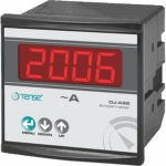 4d328252d308ccefed84eb15c93a9893