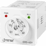 540cb4a3fdd88f9bc45d882098f2d870