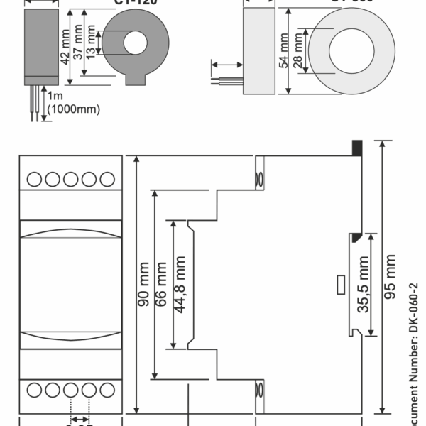 dc809d48de9a00049f8599c230e1a4a2