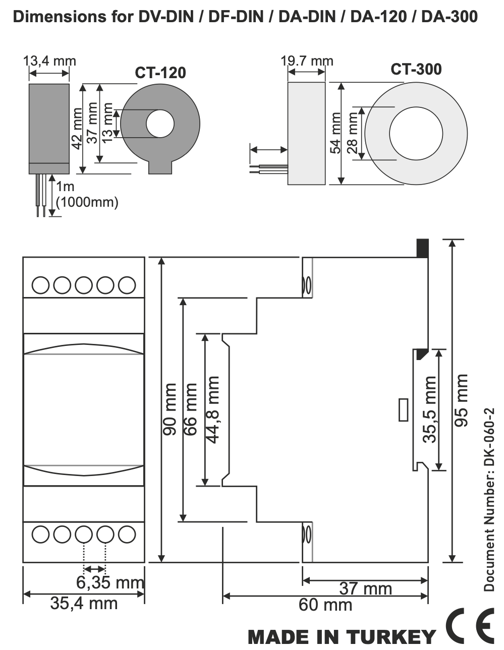 file-80.png dc809d48de9a00049f8599c230e1a4a2