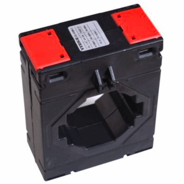 f149c7a1ea0dc4e716dab61cbeb95ea4