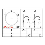 6576198d998ee86e754b2cf08ba32715