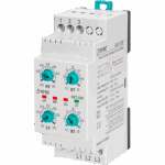 dd30fbe2e40239aa65c7676a455e86e1