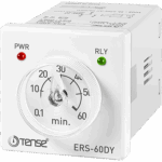 f91cece914421af38dd84f20b6b96aa9