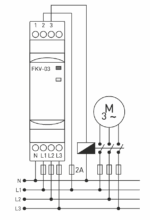 99af89462c268745cac1c5580a833c52