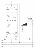 f78a453002514e5b2f0906bef7b979f3