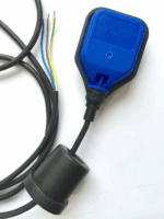 f32fbf5ca7999f5f24c744f5597b68b9