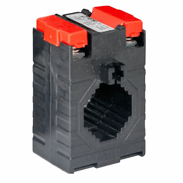 b86fb1500f3929c50a4f05f7db1d4cc7