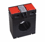 4f394cd971cb1441f564995f0ebbbd50