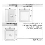 9d8fc6f39d91351393c3d4e8bb512fba