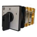 af5cd61cfff2a05e5afd624c9ae44ea3