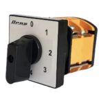 4a1cc063aa5075f9035292d9fd283ef7