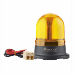 cfe6e07c030b87cb152d14683af3f4c5