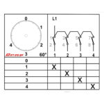 7a43dc95a385dd4a0ad0ec452cf40f80