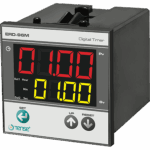 41246473af456700b86a5432a7eb1cc3