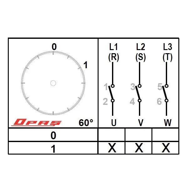 file_4fa65751-2b22-4673-960e-01f2568427a7.jpg 9da214da72d27baa208c47e68b3b233c