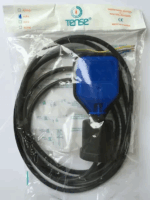 8e74acb2bfe161409ea40dd27433336f