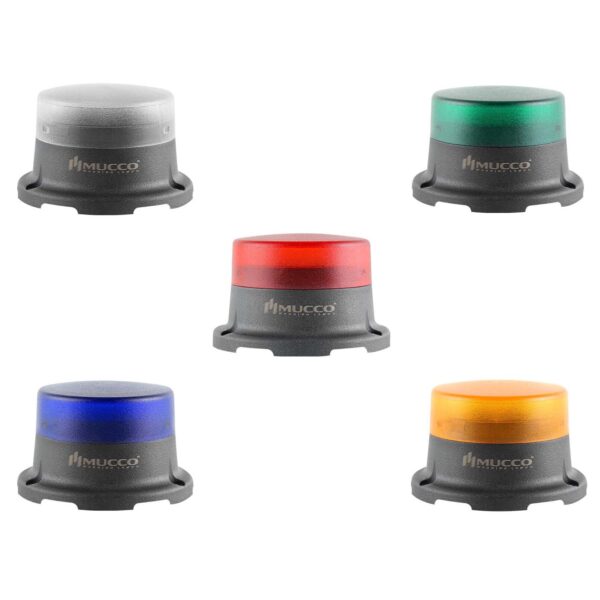 50fefb44c6b2d0176b2381b72ee55434