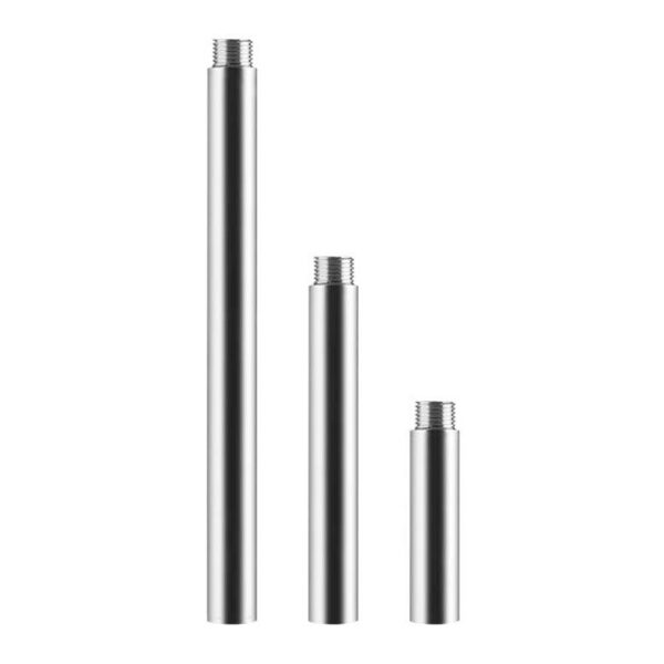 fd32a9aade353d49dcb65a4dd2c2dc4e