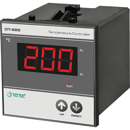 395970e199aba48b2414fbc069fe77f5