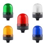 cf36d0a7986b3992251d109e7dca30fb