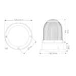 a3c77ebb5157ba50fe36a98981b86367