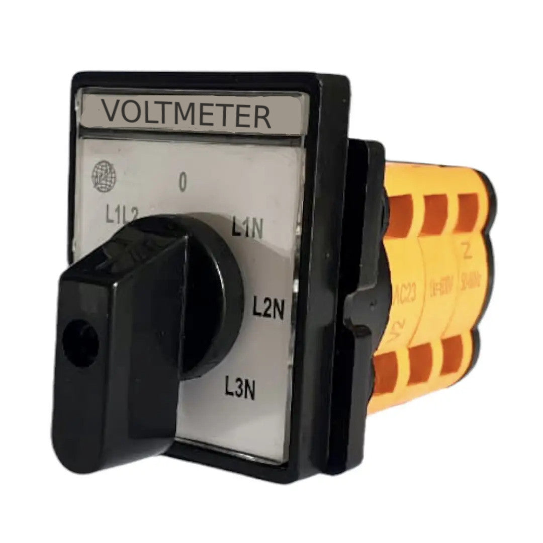 file_7c2c1270-2337-4cd8-8f73-66f60603def2.jpg 31b47df7ca8f41cabfd2d21f862d0719