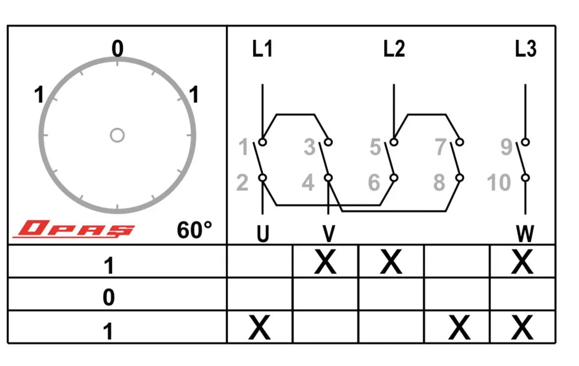 file_7fdb1d5a-2fdd-4041-95df-e58f27745815.jpg cb6af387e3d42cea534f7cffc3001825