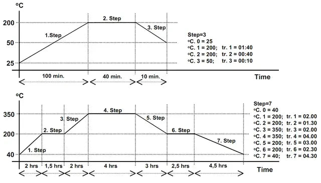 file_836cc1e6-fd6b-4877-a6cd-d58cbafa28e4.jpg c01557d59cad81545b2a355739fd2c41