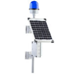 5dce0ce15117bacfb875d1ebc9e2a4a0