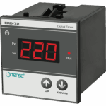 dce072fdd6a75812f6eb4f2e65c4b487