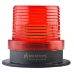 1c32ae93ef5729afe7947babb5545149