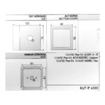 5ea47d540e96986d9defa5e3e8450c74